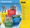 2011-LEGO-Catalog-2-CZ