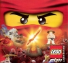 2011-LEGO-Catalog-3-CZ