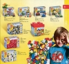 2012-LEGO-Catalog-2-CZ