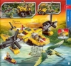 2012-LEGO-Catalog-3-CZ