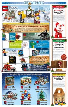 2011-LEGO-store-calendar-4-EN