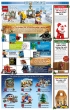 2011-LEGO-store-calendar-4-EN