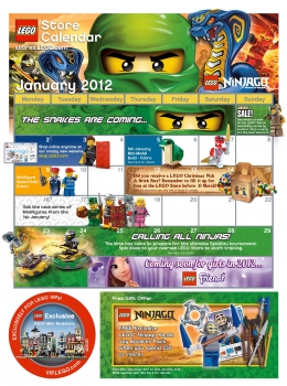 LEGO 2012-LEGO-Calendar-4-EN