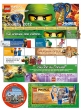 2012-LEGO-Calendar-4-EN