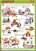 2005-LEGO-Catalog-6-CZ