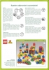 2005-LEGO-Catalog-7-CZ