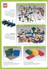 2005-LEGO-Catalog-7-CZ