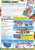 2006-LEGO-Catalog-7-CZ
