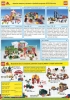 2006-LEGO-Catalog-7-CZ