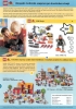 2007-LEGO-Catalog-8-CZ