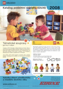 2008-LEGO-Catalog-6-CZ