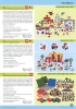 2009-LEGO-Catalog-7-CZ