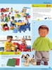 2009-LEGO-Catalog-8-CZ