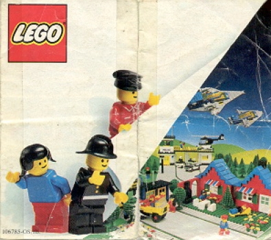 LEGO 1980-LEGO-Catalog-1-EU