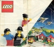 1980-LEGO-Catalog-1-EU