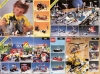 1987-LEGO-Minicatalog-7