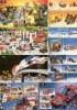 1988-LEGO-Minicatalog-9
