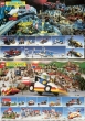 1989-LEGO-minicatalog-8