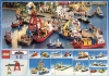 1991-LEGO-minicatalog-14