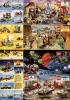 1991-LEGO-minicatalog-14