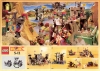 1991-LEGO-minicatalog-15