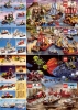 1991-LEGO-minicatalog-15