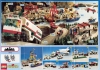 1992-LEGO-minicatalog-10