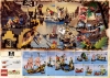 1992-LEGO-minicatalog-11