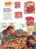 1994-LEGO-Catalog-14-CZ