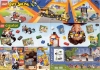 2001-LEGO-Minicatalog-10