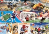 2002-LEGO-Minicatalog-5