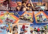 2002-LEGO-Minicatalog-7