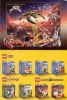2008-LEGO-Minicatalogs-7