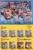 2008-LEGO-Minicatalogs-7