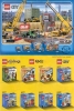 2009-LEGO-Minicatalogs-9