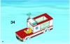 4431-Ambulance