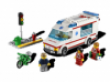 4431-Ambulance