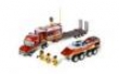 4430-Fire-Transporter