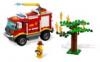 4208-Fire-Truck