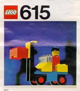 615-Forklift-with-Driver