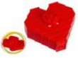 40051-Valentine’s-Day-Heart-Box