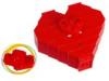 40051-Valentine’s-Day-Heart-Box