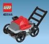 40044-Lawnmower