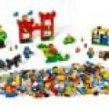 4630-Build-&-Play-Box