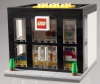3300003-LEGO-Brand-Retail-Store