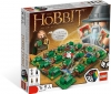 3920-The-Hobbit-An-Unexpected-Journey