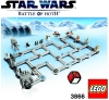 3866-Star-Wars-The-Battle-of-Hoth