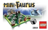 3864-Mini-Taurus