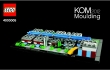 4000005-Kornmarken-Factory-2012