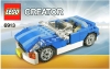 6913-Blue-Roadster